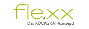 flexx_logo